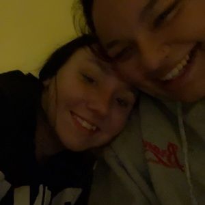 Meet your Posher, Lacey